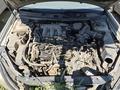 Nissan Teana 2007 года за 700 000 тг. в Костанай