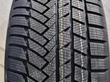 Continental Conti Winter Contact TS 850P SUV 275/45 R22 112W за 450 000 тг. в Алматы – фото 2