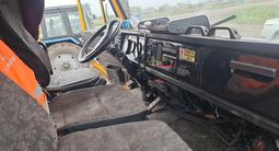КамАЗ  53215 1993 года за 8 000 000 тг. в Костанай – фото 4