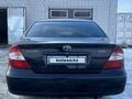 Toyota Camry 2002 года за 4 300 000 тг. в Астана – фото 4