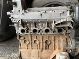 Двигатель 16 клапан Ваз за 450 000 тг. в Астана