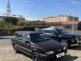 Volkswagen Passat 1993 годаfor1 200 000 тг. в Жезказган