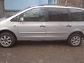 Volkswagen Sharan 1999 года за 1 600 000 тг. в Уральск – фото 15