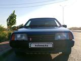 ВАЗ (Lada) 21099 2003 годаүшін1 150 000 тг. в Балхаш