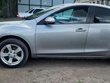 Mazda 3 2011 годаүшін3 500 000 тг. в Павлодар