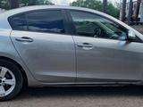 Mazda 3 2011 годаүшін3 500 000 тг. в Павлодар – фото 2