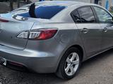 Mazda 3 2011 годаүшін3 500 000 тг. в Павлодар – фото 3