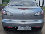 Mazda 3 2011 годаүшін3 500 000 тг. в Павлодар – фото 4