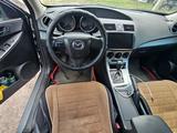 Mazda 3 2011 годаүшін3 500 000 тг. в Павлодар – фото 5