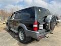 Toyota Land Cruiser Prado 1997 года за 5 400 000 тг. в Алматы – фото 4