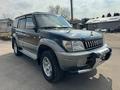 Toyota Land Cruiser Prado 1997 года за 5 400 000 тг. в Алматы – фото 5