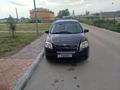 Chevrolet Aveo 2007 годаfor2 500 000 тг. в Павлодар – фото 2