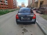 Chevrolet Aveo 2007 годаfor2 700 000 тг. в Павлодар – фото 5