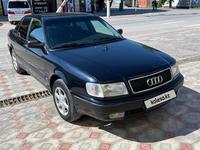 Audi 100 1992 года за 2 100 000 тг. в Кызылорда