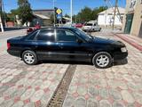 Audi 100 1992 года за 2 100 000 тг. в Кызылорда – фото 2