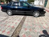 Audi 100 1992 годаүшін2 100 000 тг. в Кызылорда – фото 3