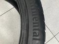 Автошины Continental 315/30ZR22-275/35ZR22 Sport Contact 7 за 850 000 тг. в Шымкент – фото 4