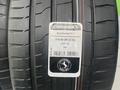 Автошины Continental 315/30ZR22-275/35ZR22 Sport Contact 7 за 850 000 тг. в Шымкент – фото 3