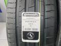 Автошины Continental 315/30ZR22-275/35ZR22 Sport Contact 7 за 850 000 тг. в Шымкент – фото 2