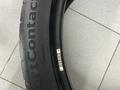 Автошины Continental 315/30ZR22-275/35ZR22 Sport Contact 7 за 850 000 тг. в Шымкент – фото 5