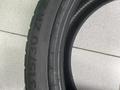 Автошины Continental 315/30ZR22-275/35ZR22 Sport Contact 7 за 850 000 тг. в Шымкент – фото 6
