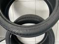 Автошины Continental 315/30ZR22-275/35ZR22 Sport Contact 7 за 850 000 тг. в Шымкент – фото 8