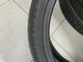Автошины Continental 315/30ZR22-275/35ZR22 Sport Contact 7 за 850 000 тг. в Шымкент – фото 9