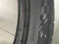 Автошины Continental 315/30ZR22-275/35ZR22 Sport Contact 7 за 850 000 тг. в Шымкент – фото 7
