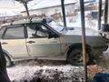 ВАЗ (Lada) 21099 2000 года за 430 000 тг. в Семей