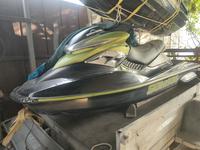 Brp seadoo 215…үшін3 700 000 тг. в Алматы