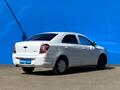 Chevrolet Cobalt 2022 года за 6 090 000 тг. в Алматы – фото 3