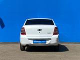Chevrolet Cobalt 2022 годаүшін6 090 000 тг. в Алматы – фото 4