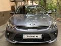 Kia Rio 2019 годаfor7 085 000 тг. в Алматы – фото 3