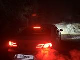 Volkswagen Passat CC 2012 года за 7 000 000 тг. в Алматы – фото 2