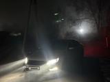 Volkswagen Passat CC 2012 года за 7 000 000 тг. в Алматы – фото 4