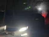 Volkswagen Passat CC 2012 года за 7 000 000 тг. в Алматы – фото 3