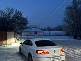 Volkswagen Passat CC 2012 года за 7 000 000 тг. в Алматы