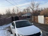 Volkswagen Passat CC 2012 года за 7 000 000 тг. в Алматы – фото 5