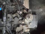 МКПП Peugeot 407 Привознойүшін110 000 тг. в Астана