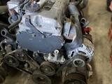 Nissan Mucra Cub двигатель марки CG13 с вариаторной коробкайүшін350 000 тг. в Астана