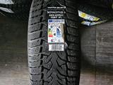 Новые шипованные шины 265/45 21 Royalblack за 55 000 тг. в Астана