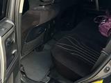 Toyota 4Runner 2023 года за 35 000 000 тг. в Жанаозен – фото 5