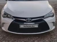 Toyota Camry 2015 годаүшін11 000 000 тг. в Кызылорда