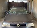 Volkswagen Vento 1992 годаүшін900 000 тг. в Шымкент