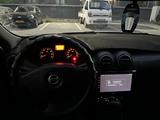 Nissan Almera 2014 годаүшін3 300 000 тг. в Алматы – фото 4