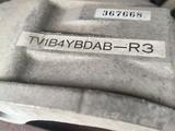Коробка автомат TV1B4YBDAB на Legacy BH5 206 turbo, из за 250 000 тг. в Алматы