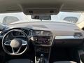 Volkswagen Tiguan 2021 годаүшін9 300 000 тг. в Алматы – фото 4