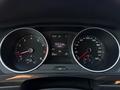 Volkswagen Tiguan 2021 годаүшін9 300 000 тг. в Алматы – фото 3