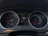Volkswagen Tiguan 2021 года за 8 900 000 тг. в Алматы – фото 3