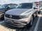 Volkswagen Tiguan 2021 года за 9 600 000 тг. в Алматы